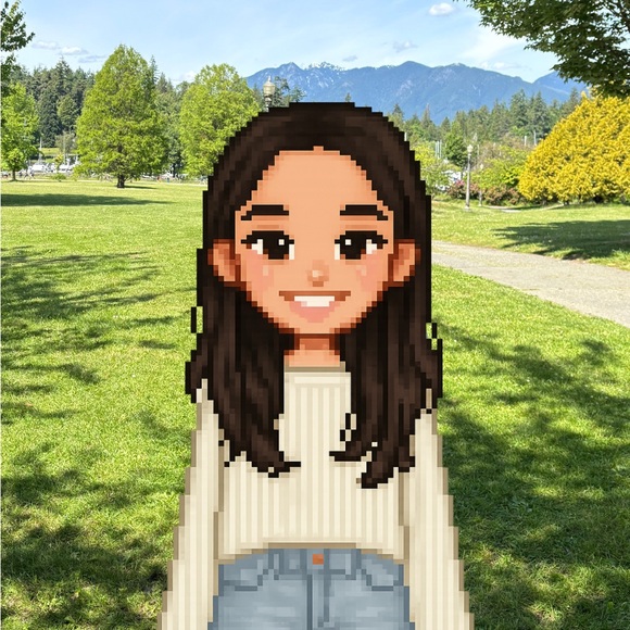 Meet your Posher, Sydney - Picture 1 of 1